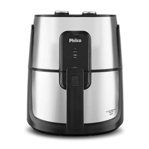 Fritadeira-Air-Fryer-Philco-Pfr15pi-Redstone-44l-1500w-220V.jpeg