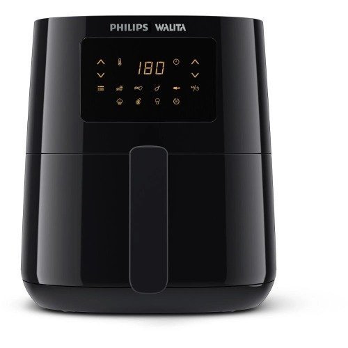 Fritadeira-Air-Fryer-Philips-Walita-41-Litros-Digital-Preta-RI925291-127V.jpeg