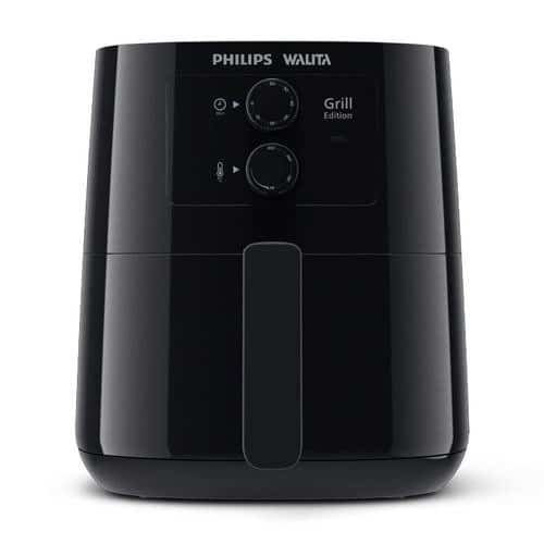Fritadeira-Airfryer-Serie-3000-Grill-Edition-Philips-Walita-Preta-1400W-HD920290-220V.jpeg