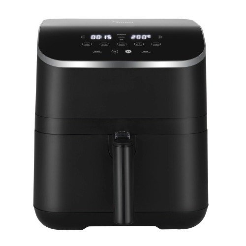 Fritadeira-Eletrica-Air-Fryer-Digital-Midea-Grandgourmet-55l-Fra59p-Preto.jpeg