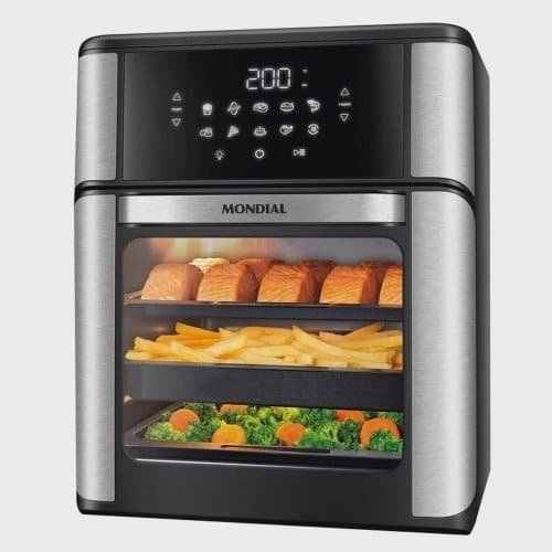Fritadeira-Eletrica-Air-Fryer-Mondial-Forno-Oven-AFON-12L-BI-BC-12L-PretaInox-110V.jpeg