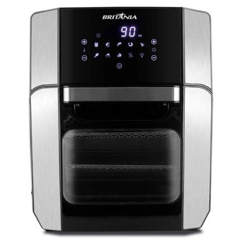 Fritadeira-Eletrica-Air-Fryer-Oven-Britania-BFR2100P-4-Em-1-12L-1800W.jpeg