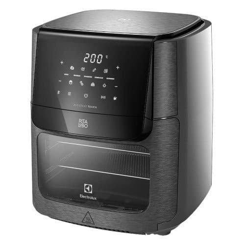 Fritadeira-Eletrica-Air-Fryer-Oven-Electrolux-Experience-Digital-12L-1700W-Por-Rita-Lobo-EAF90.jpeg