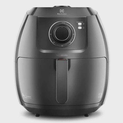 Fritadeira-Eletrica-Airfryer-Family-Efficient-5l-Grafite-EAF50.jpeg
