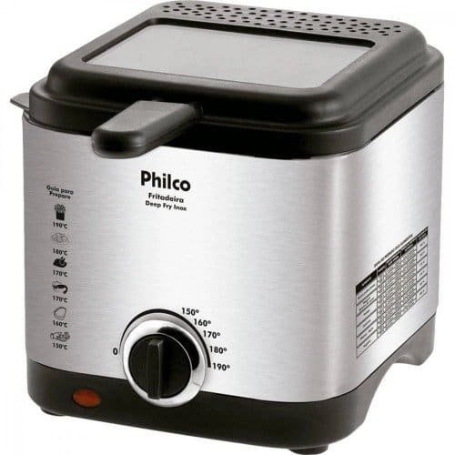 Fritadeira-Eletrica-Philco-Deep-Fry-18-Litros-Inox.jpeg