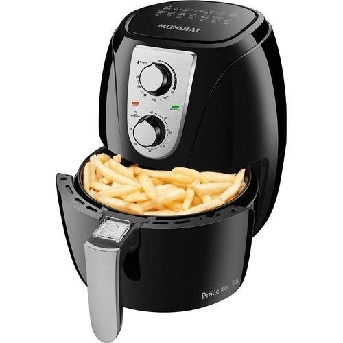 Fritadeira-Eletrica-sem-Oleo-Air-Fryer-Mondial-AF-34-32L-1270W-Preta-127v.jpeg