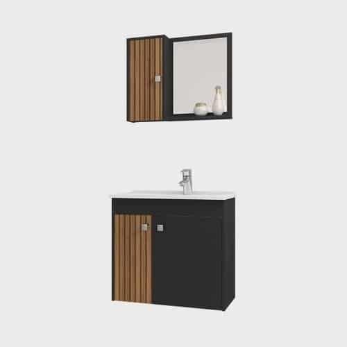 Gabinete-para-Banheiro-com-Cuba-e-Espelheira-Munique-Moveis-Bechara-1.jpeg