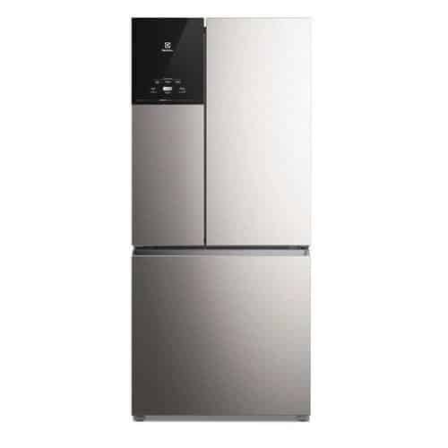 Geladeira-Electrolux-Multidoor-Efficient-com-Autosense-IM8S-Inox-Look-590L-110v.jpeg