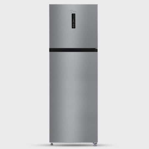 Geladeira-Frost-Free-Duplex-347L-SmartSensor-cor-Prata-Midea.jpeg