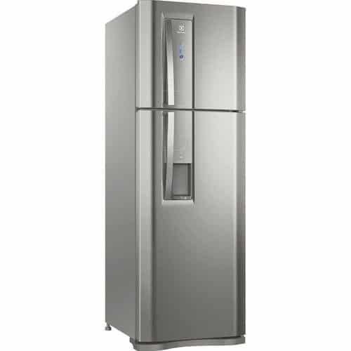 Geladeira-Frost-Free-Electrolux-Top-Freezer-382L-com-Dispenser-de-Agua-TW42S-Prata-110v.jpeg
