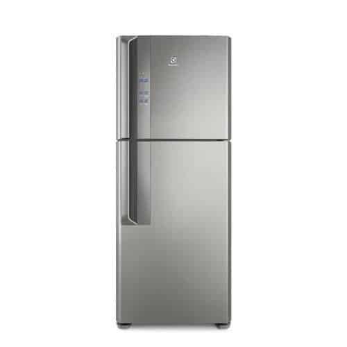 GeladeiraRefrigerador-Electrolux-Duplex-IF55S-Frost-Free-Inverter-Top-Freezer-431L-Platinum-220v.jpeg