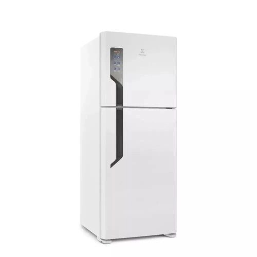 GeladeiraRefrigerador-Electrolux-Duplex-TF55-Top-Freezer-431L-Branca-110v.jpeg