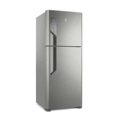 GeladeiraRefrigerador-Electrolux-Top-Freezer-TF55S-Platinum-431L-110v.jpeg