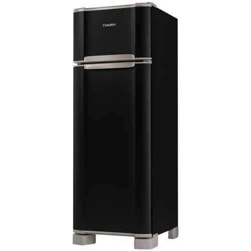 GeladeiraRefrigerador-Esmaltec-276-Litros-RCD34-Cycle-Defrost-2-Portas-Preto.jpeg