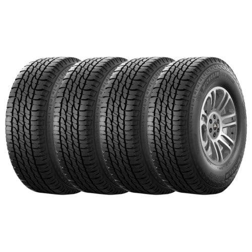 Jogo-4-pneus-michelin-aro-19-ltx-force-25555R19-111H.jpeg