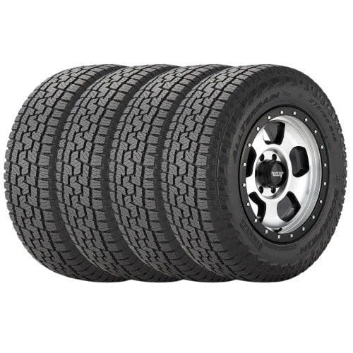 Jogo-4-pneus-pirelli-aro-19-scorpion-all-terrain-plus-25555R19-111H-xl.jpeg