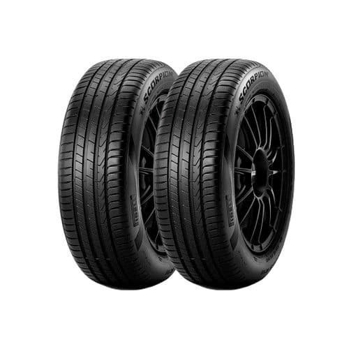 Ki-2-Pneus-Aro-19-Pirelli-23545-R19-95V-s-i-Scorpion-jp.jpeg