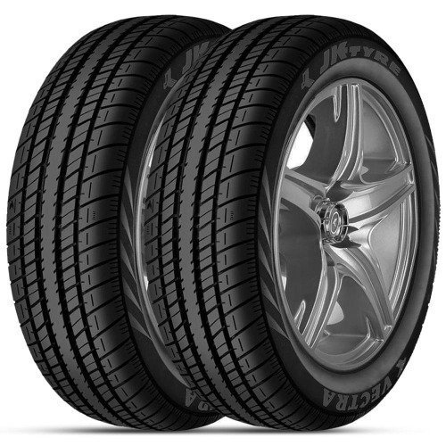 Kit-2-Pneu-Aro-13-16570R13-jk-Tyre-Vectra-79T.jpeg