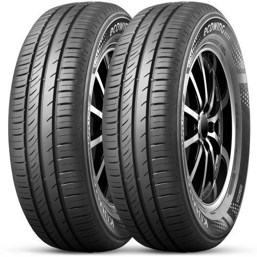 Kit-2-Pneu-Aro-14-17565R14-Kumho-82T-tl-Ecowing-ES31.jpeg