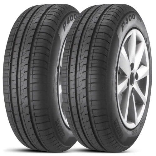 Kit-2-Pneu-Aro-14-17565R14-Pirelli-82H-tl-P400-Evo.jpeg