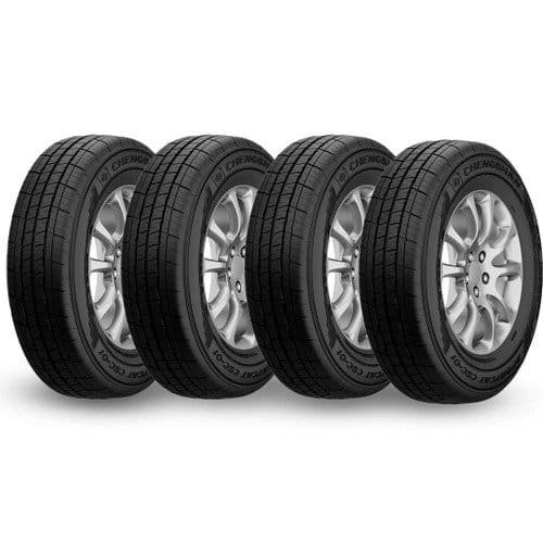 Kit-4-Pneus-Aro-14-Chengshan-185-R14C-8PR-102100Q-CSC-01.jpeg