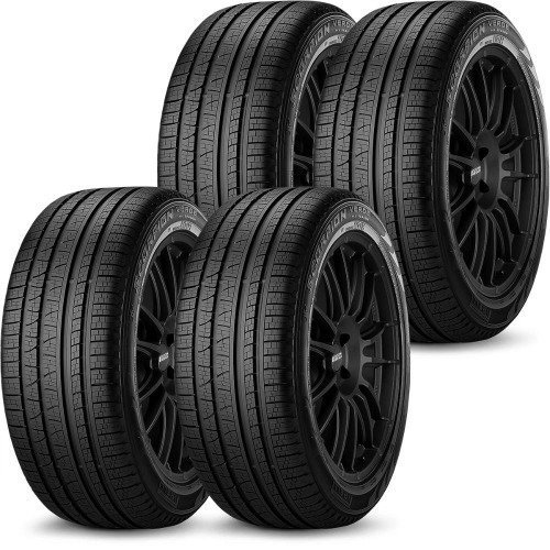 Kit-4-Pneus-Aro-19-23555R19-105V-Xl-Pirelli-Scorpion-Veas.jpeg