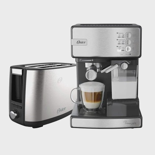 Kit-Inox-Cafeteira-Espresso-Nova-Primalatte-e-Torradeira-Oster.jpeg