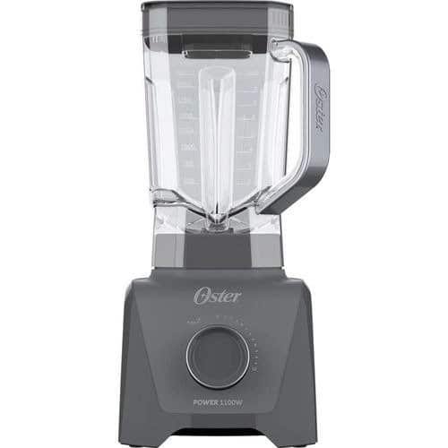 Liquidificador-Oster-OLIQ606-1100W-Full-Cinza-32L-110v.jpeg