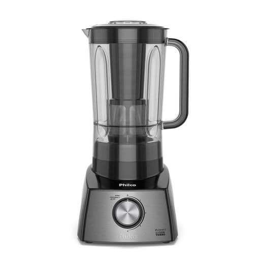 Liquidificador-Philco-PLQ1411P-4-Velocidades-27L-1150W-110V.jpeg