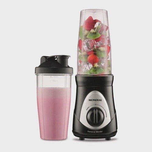 Liquidificador-Portatil-Mondial-Personal-Blender-DG-01.jpeg