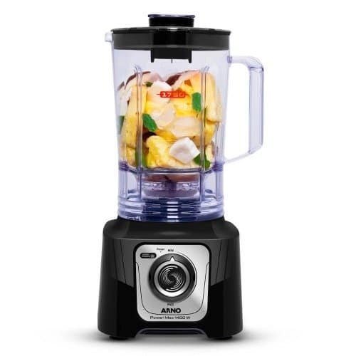Liquidificador-Power-Max-1400W-31L-Arno.jpeg