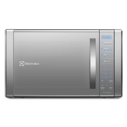 Micro-Ondas-Electrolux-31L-Prata-Painel-Touch-Grill-Me41X.jpeg