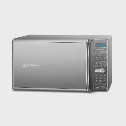 Micro-Ondas-cor-Prata-27L-com-55-Receitas-pre-programadas-no-Menu-Online-Electrolux-MS37R.jpeg