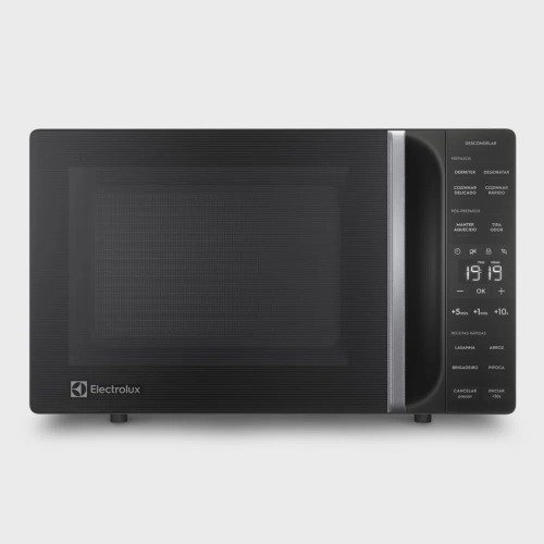 Micro-ondas-Electrolux-Preto-23L-Efficient-ME23P.jpeg