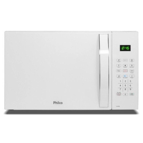Micro-ondas-Philco-34-Litros-Branco-PMO34BB-220V.jpeg