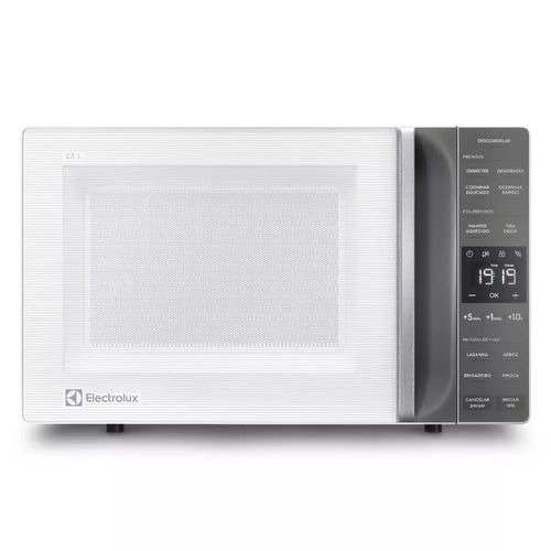 Micro-ondas-de-Bancada-Electrolux-ME23B-23L-Branco-127v.jpeg