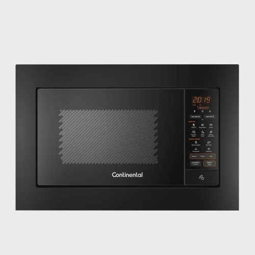 Micro-ondas-de-Embutir-Continental-27L-Preto-com-Funcao-Tira-Odor-MC2EP.jpeg