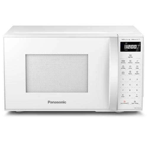Micro-ondas-de-Mesa-Panasonic-com-21-Litros-de-Capacidade-Branco-NN-ST25LWRU.jpeg