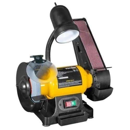 Moto-Esmeril-e-Lixadeira-de-Bancada-2-em-1-mlv-370-220V-Vonder-60.01.370.220.jpeg