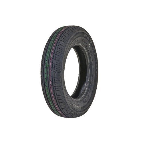Pneu-Aro-13-Roadking-14580R13-75T-Radial-109.jpeg
