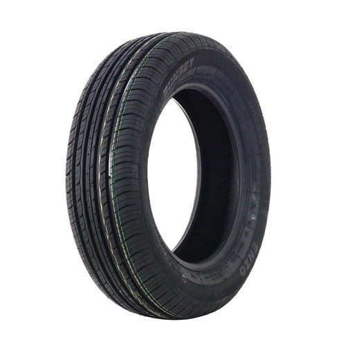 Pneu-Aro-13-Sunset-Tire-17560R13-77H-Enzo-B2.jpeg