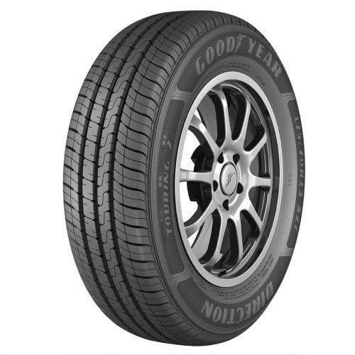 Pneu-Aro-14-Goodyear-Direction-2-Touring-17570R14-88T.jpeg