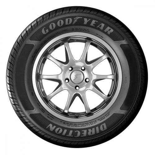 Pneu-Aro-15-18565-Direction-Sport-2-Goodyear.jpeg