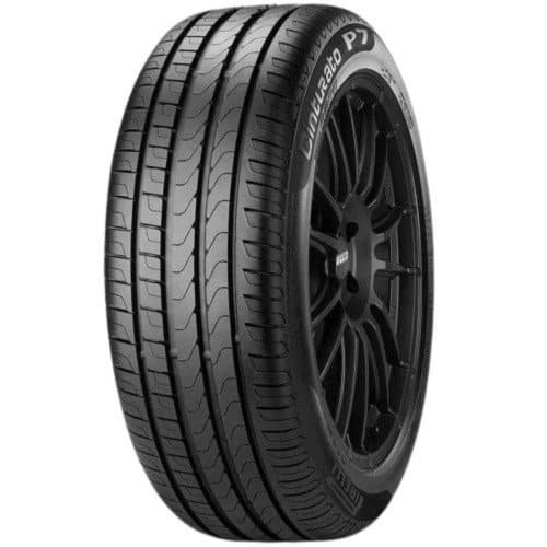 Pneu-Aro-15-Pirelli-20560R15-Cinturato-P7-91H.jpeg