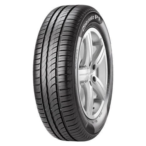 Pneu-Aro-15-Pirelli-P1-Cinturato-ks-19565R15-91H.jpeg