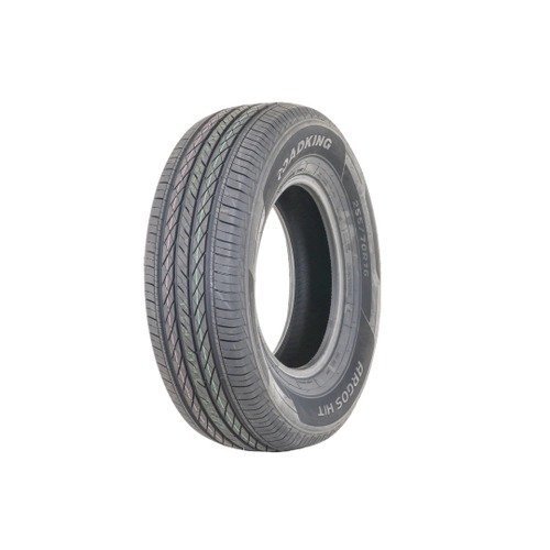 Pneu-Aro-16-Roadking-25570R16-111H-Argos-ht.jpeg