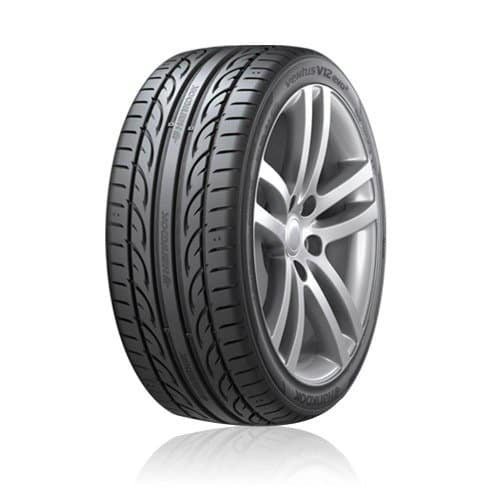 Pneu-Aro-17-21545Zr17-91Y-Hankook-Ventus-V12-Evo2-K120.jpeg