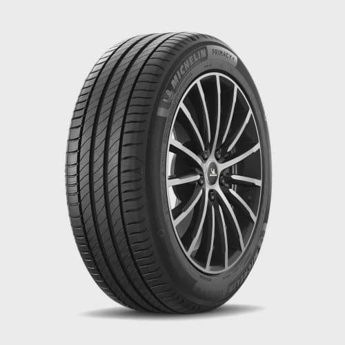 Pneu-Aro-17-22550R17-98V-Primacy-4-Michelin.jpeg