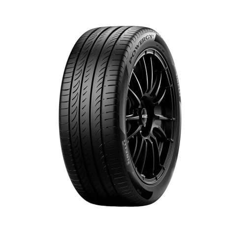 Pneu-Aro-17-Pirelli-Powergy-21555R17-94V.jpeg