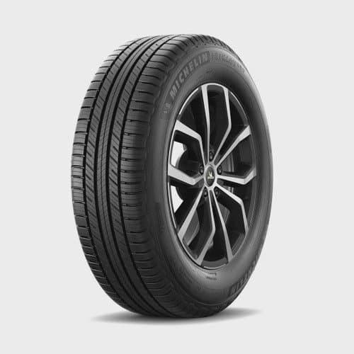 Pneu-Aro-18-25560R18-112H-Primacy-suv-Michelin.jpeg